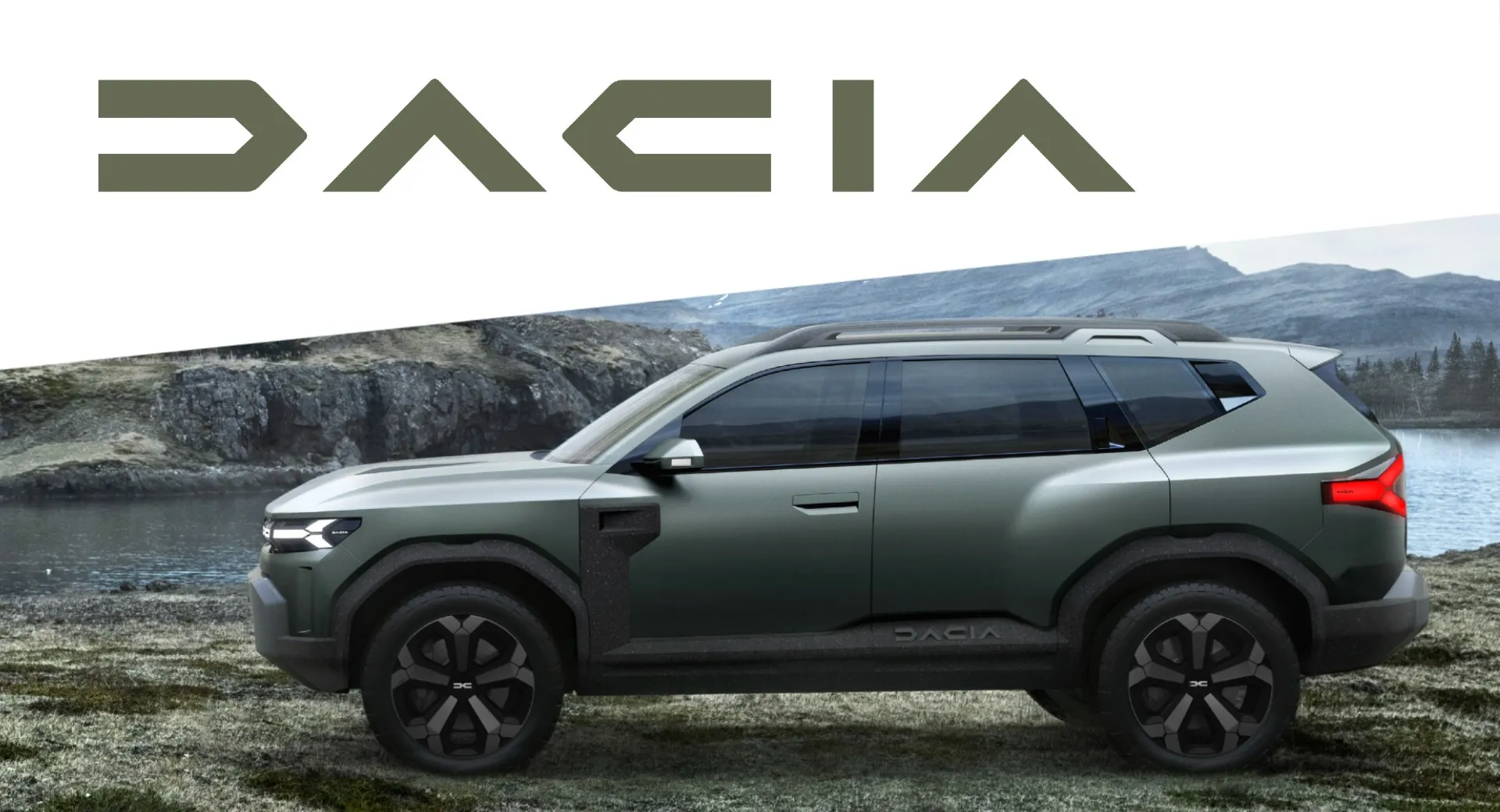2021-Dacia-New-Logo-and-Dacia-Bigster.webp