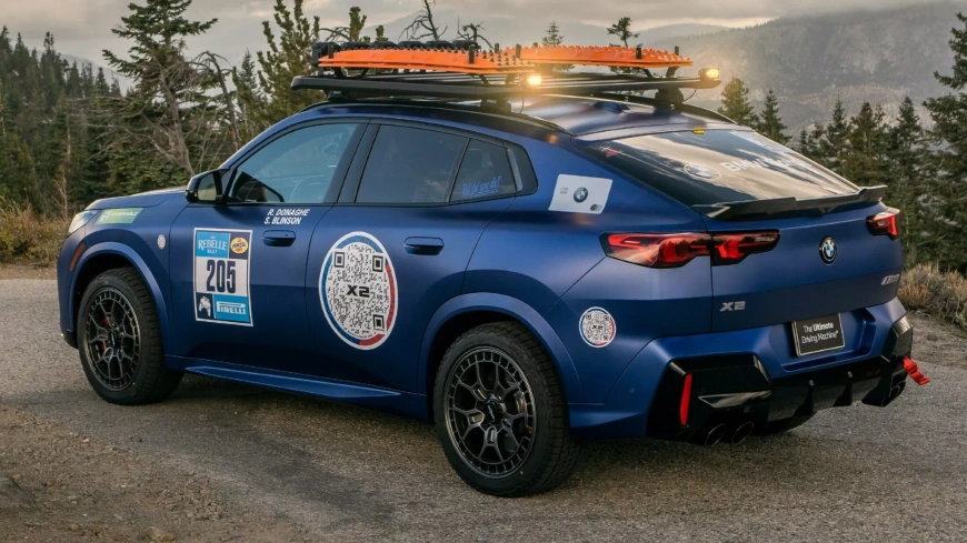 BMW-X2-M35i-xDrive-2023-Rebelle-Rally-4s-2048x1152.webp