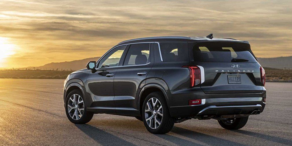 Hyundai-Palisade1-1.jpg