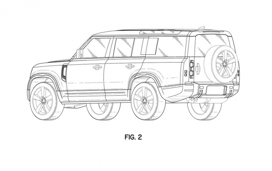 2023-Land-Rover-Defender-130-5.jpg