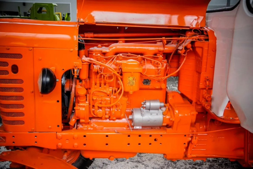 motor_mtz_50.jpg