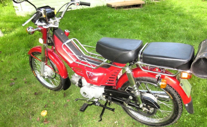 moped_50_05_zid_vid.jpg