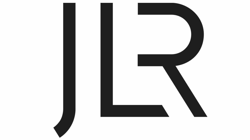 JLR-New-Logo-2.webp