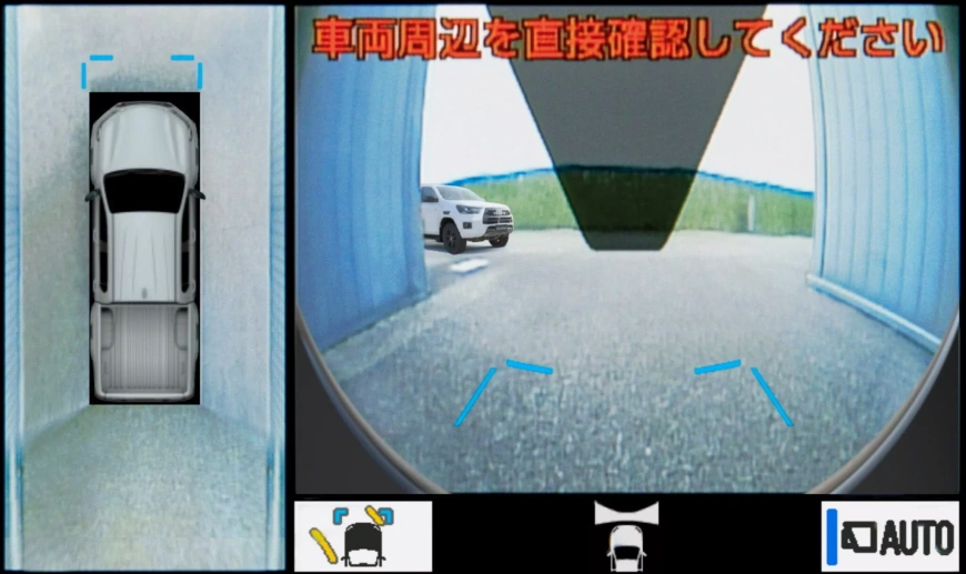 2023-Toyota-Hilux-panoramic-camera-4-2048x1216.webp