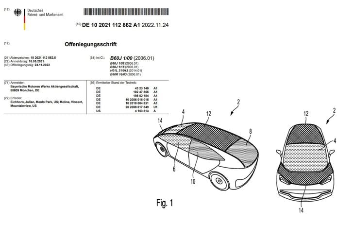 paneles-solares-bmw-cristales-cargan-coche-electrico-202292014-1672048966_4.jpg