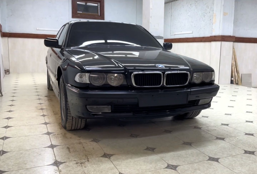 FAS_BMW_E_38.jpg FAS_BMW_E_38.jpg