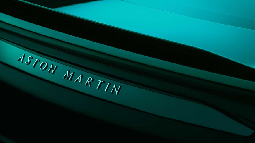 aston-martin-dbs-770-ultimate-teaser.jpg