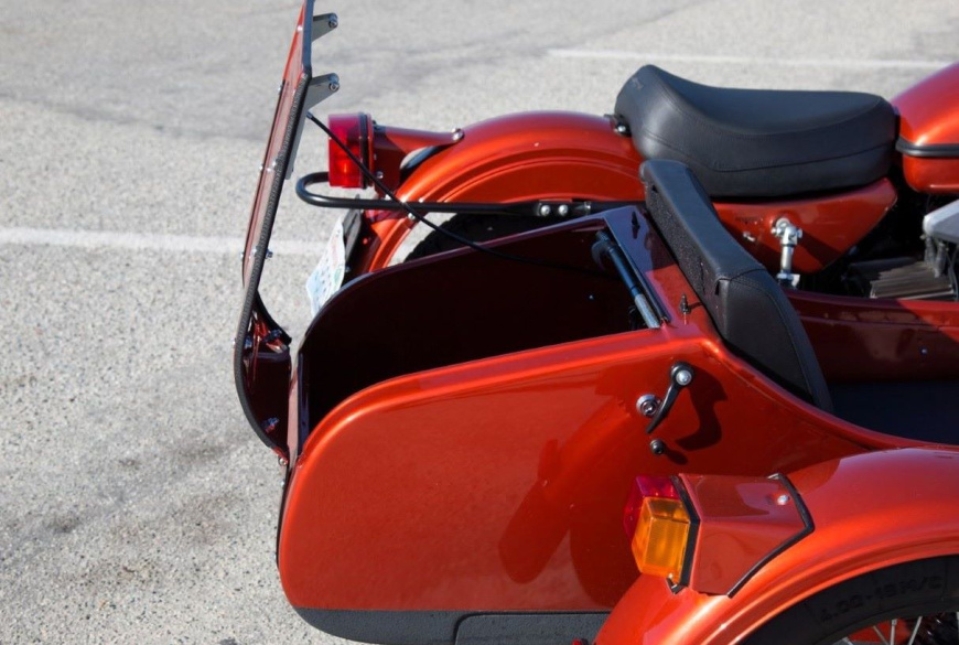ural_electric_kolyaska.jpg