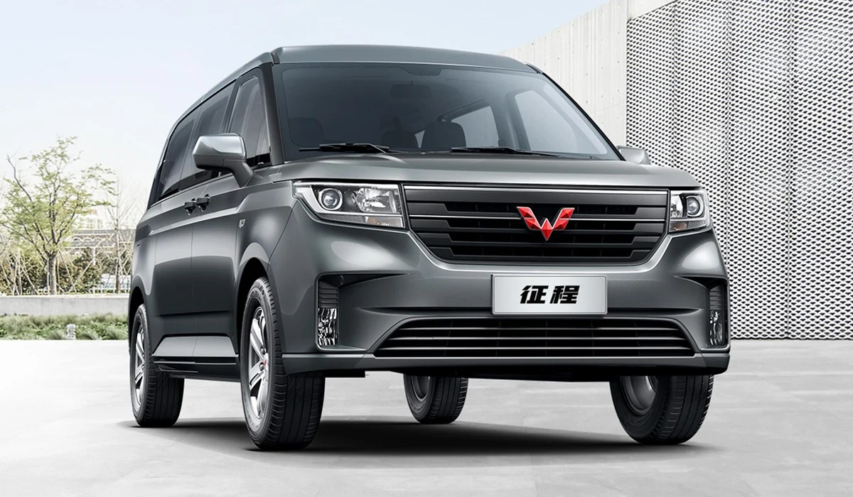 wuling-zhengcheng-filtracion-202180053-1627719227_10.webp