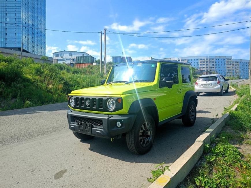 Suzuki_Jimny_4.jpg Suzuki_Jimny_4.jpg