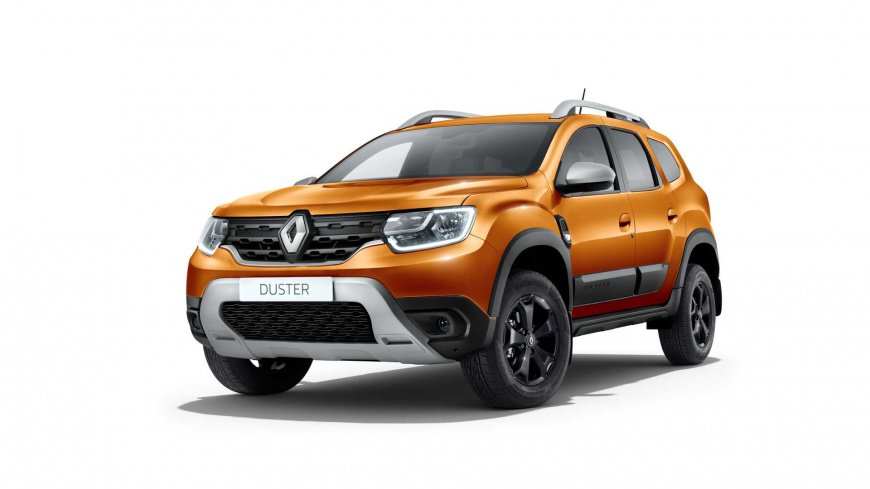 novyy-renault-duster-dlya-rossii-2020.jpg