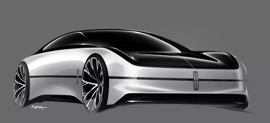 2022-Lincoln-Model-L100-Concept-15.webp