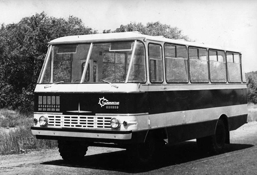 avtobus_tadjikistan.jpg avtobus_tadjikistan.jpg