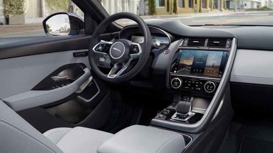 jaguar-e-pace-2020-interior.jpg
