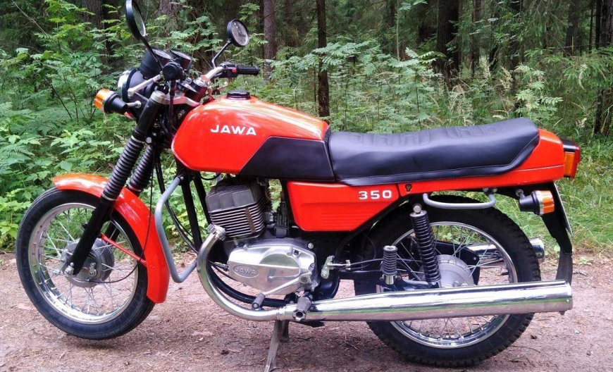 jawa_638.jpg