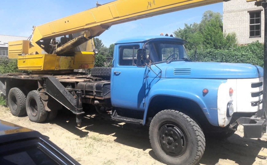 zil_133_kran.jpg