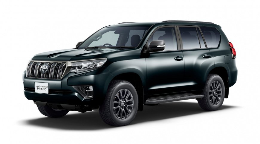 Toyota-Land-Cruiser-Prado-2.jpg