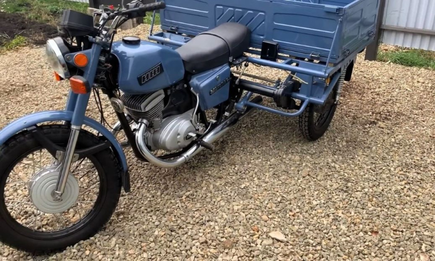 ij_gr_1993.jpg ij_gr_1993.jpg