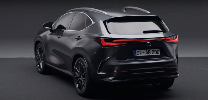 2022-Lexus-NX-Leak-02.jpg