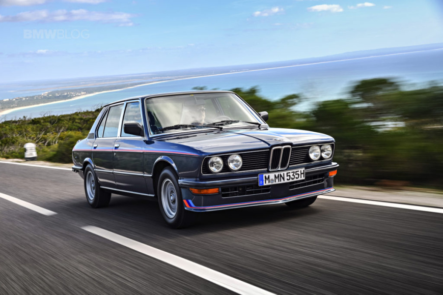 BMW-M535i-E12-58-1024x683.jpg