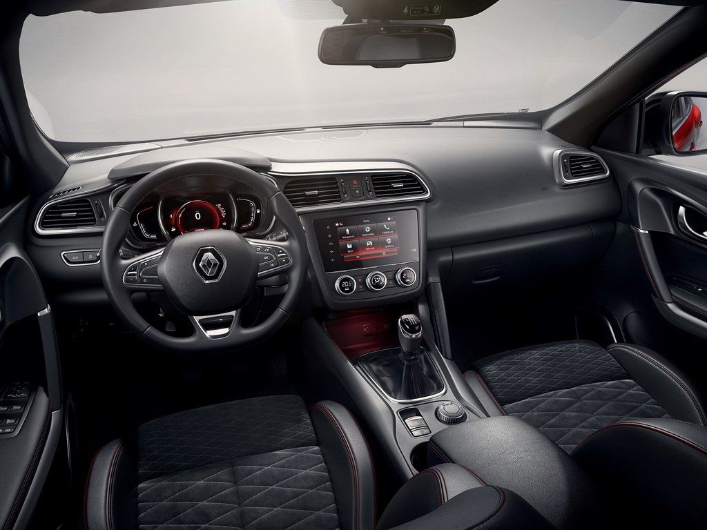 renault-kadjar-2019-15.jpg