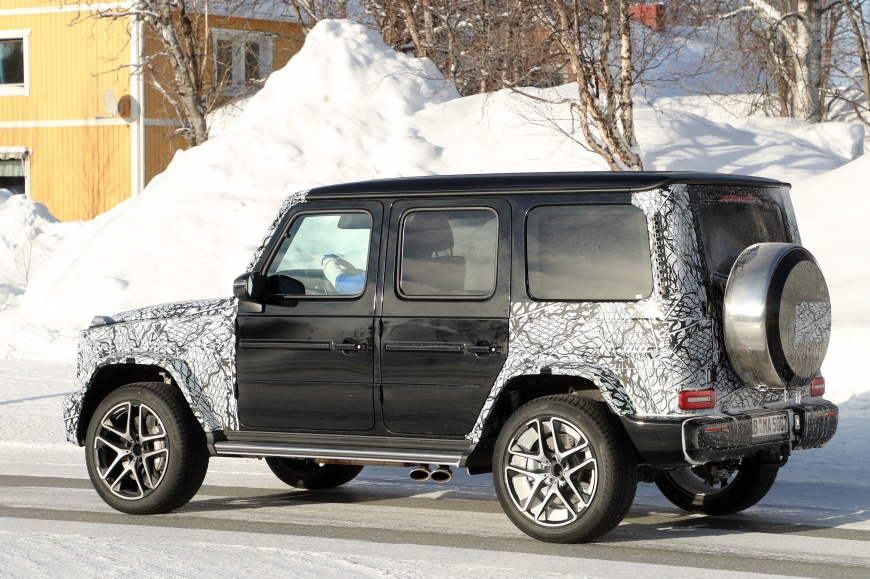 Mercedes-AMG-G63-facelift-9.jpg