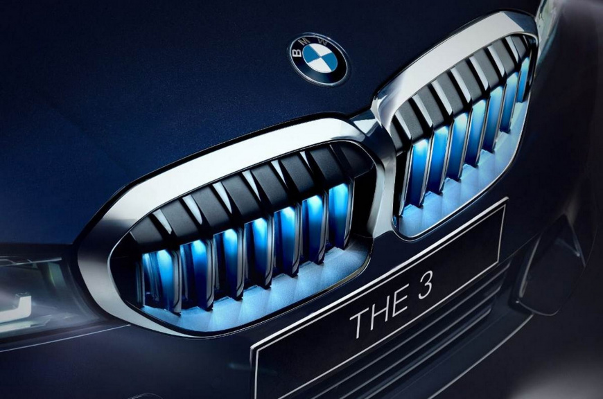 BMW-3-Series-Gran-Limousine-Iconic-Edition-2.jpg