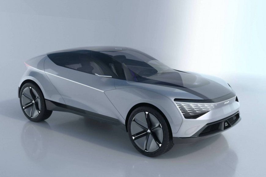 Kia-Futuron-Concept-2020-01.jpg