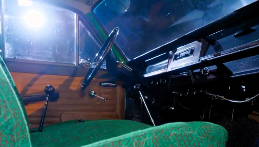 salon-gaz-24-95 .jpg