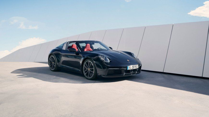 2021-Porsche-911-Targa-8.jpg