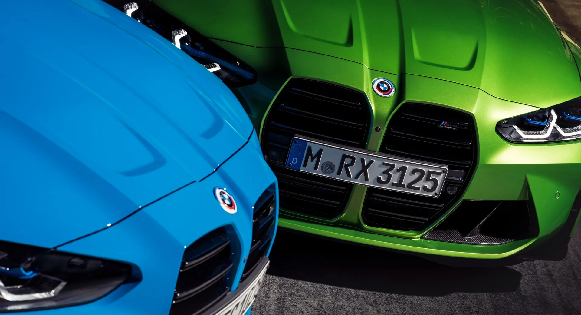 BMW-M-Anniversary-Emblem-And-Colours-9.webp