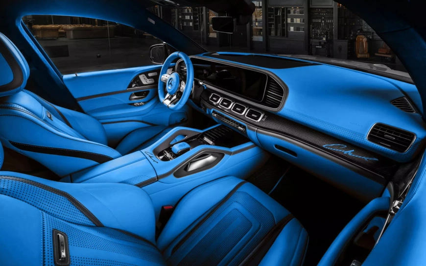 Mercedes-Benz-GLE-Coupe-Racing-Blue-by-Carlex-Design-6-2048x1280.webp