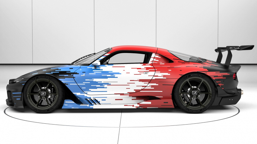 Alpine-GTA-Concept-19.jpg