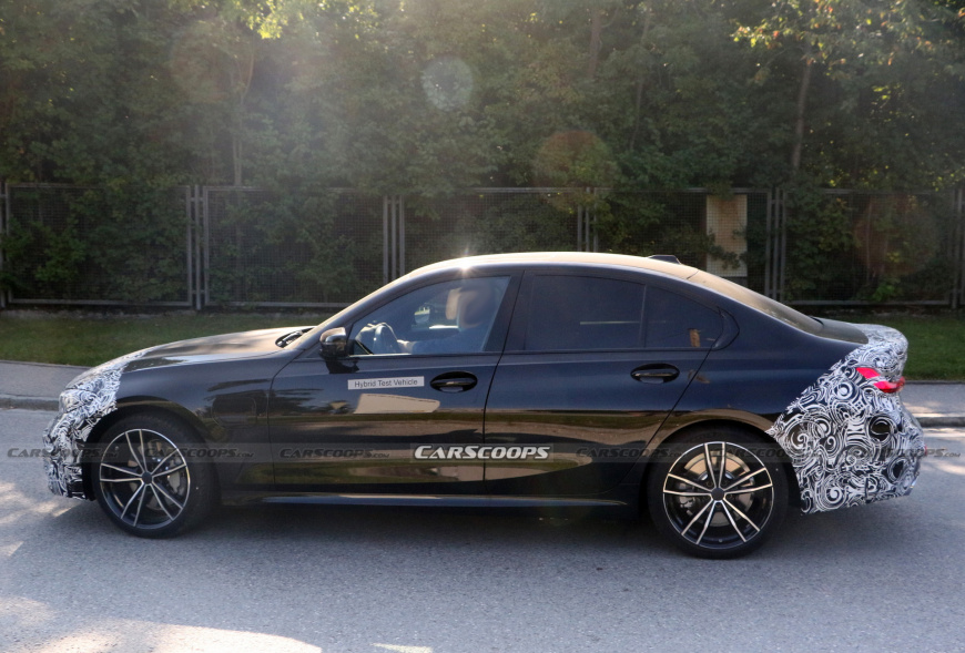 2022-BMW-3-Series-Update-15.jpg