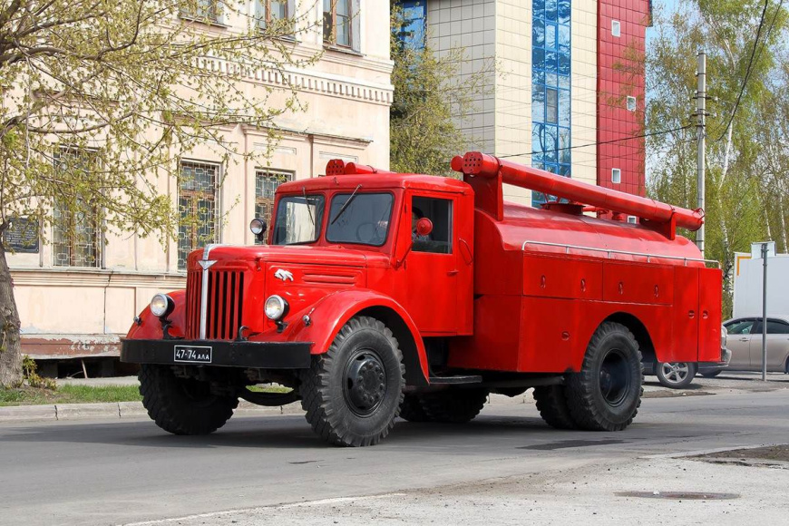 maz-200-pajarka.jpg