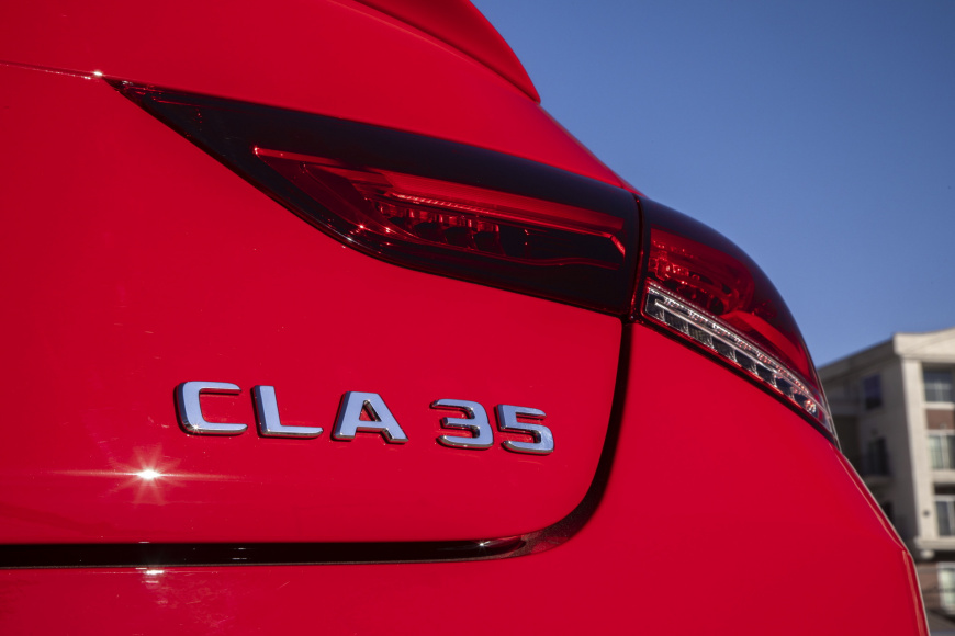 2020-Mercedes-AMG-CLA-35-1.jpg