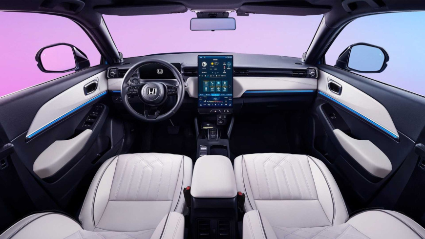 gac-honda-e-np1-interior-dashboard-and-front-seats.jpg