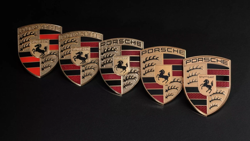 Porsche-badge-00008.webp