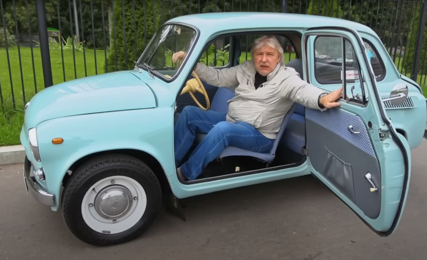 zaz-965.jpg zaz-965.jpg