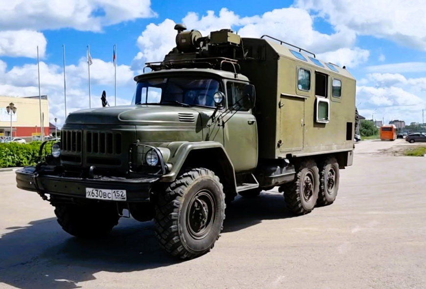 zil_131.jpg zil_131.jpg