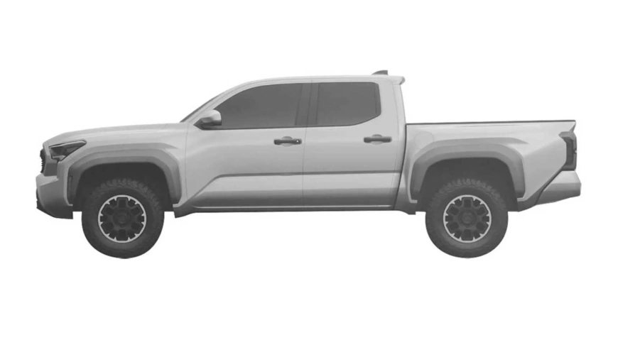 2024-Toyota-Tacoma-00003.webp