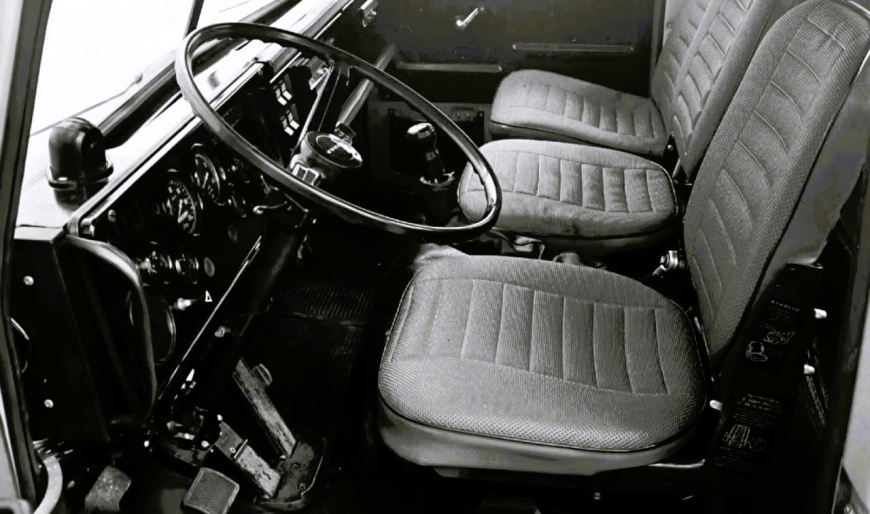 salon_kamaz_5320.jpg