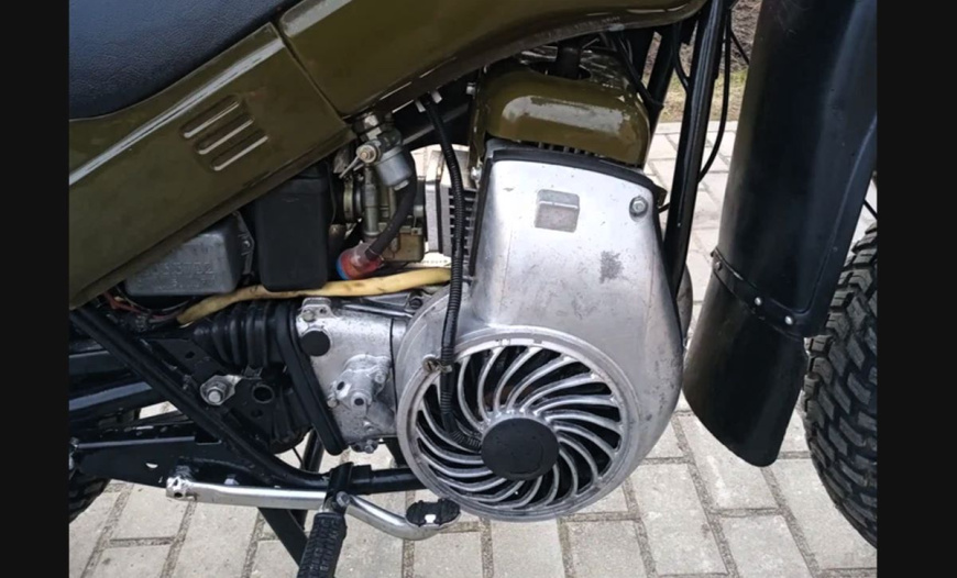 motor_tula.jpg