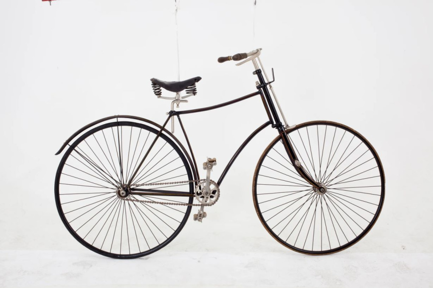 rover_velo.jpg rover_velo.jpg