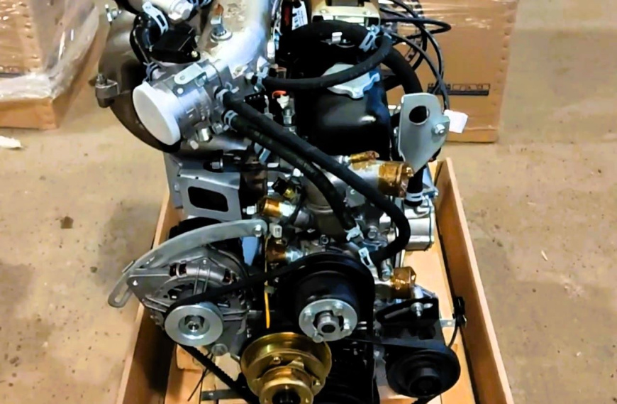 motor_umz_4216.jpg