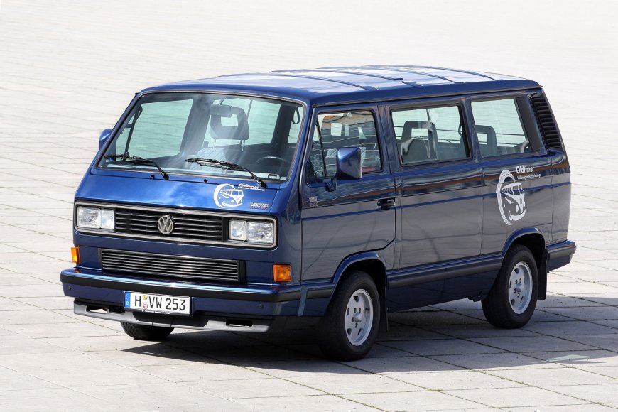 1986-Volkswagen-T3-Multivan.jpg