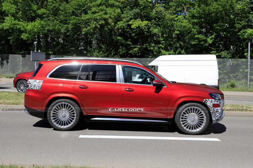 Mercedes-Maybach-GLS-Scoop-8.jpg