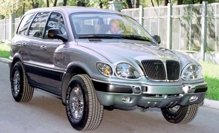 gaz-3106.jpg gaz-3106.jpg