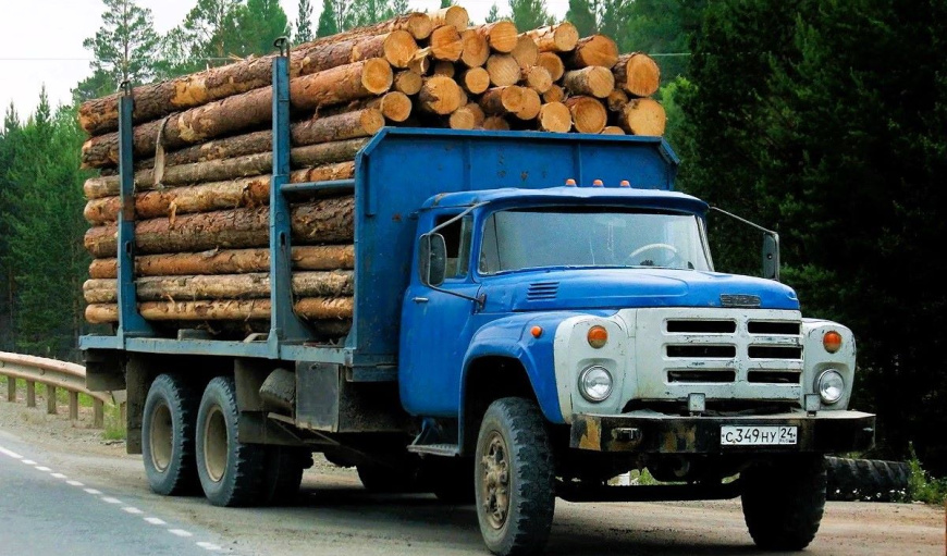 zil_133_vezet_gruz.jpg