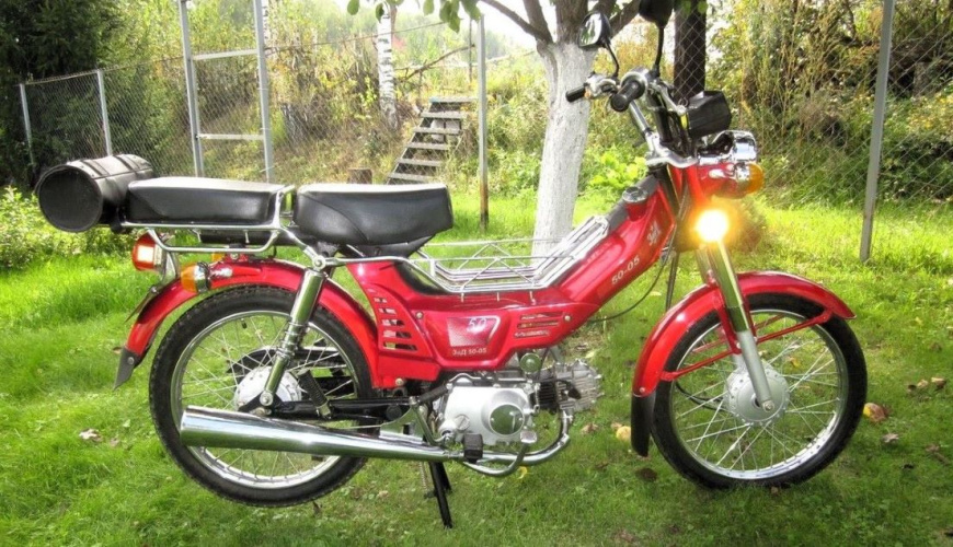 profil_zid_50_05.jpg